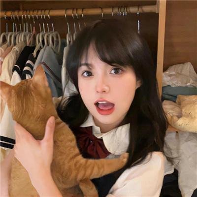 德·普索尼亚克先生