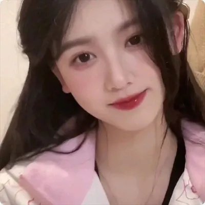 迷魂谷