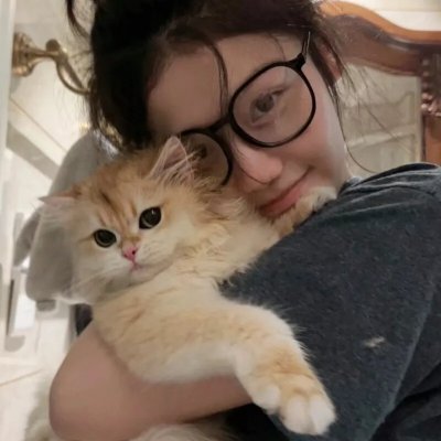 猎魔人:血源