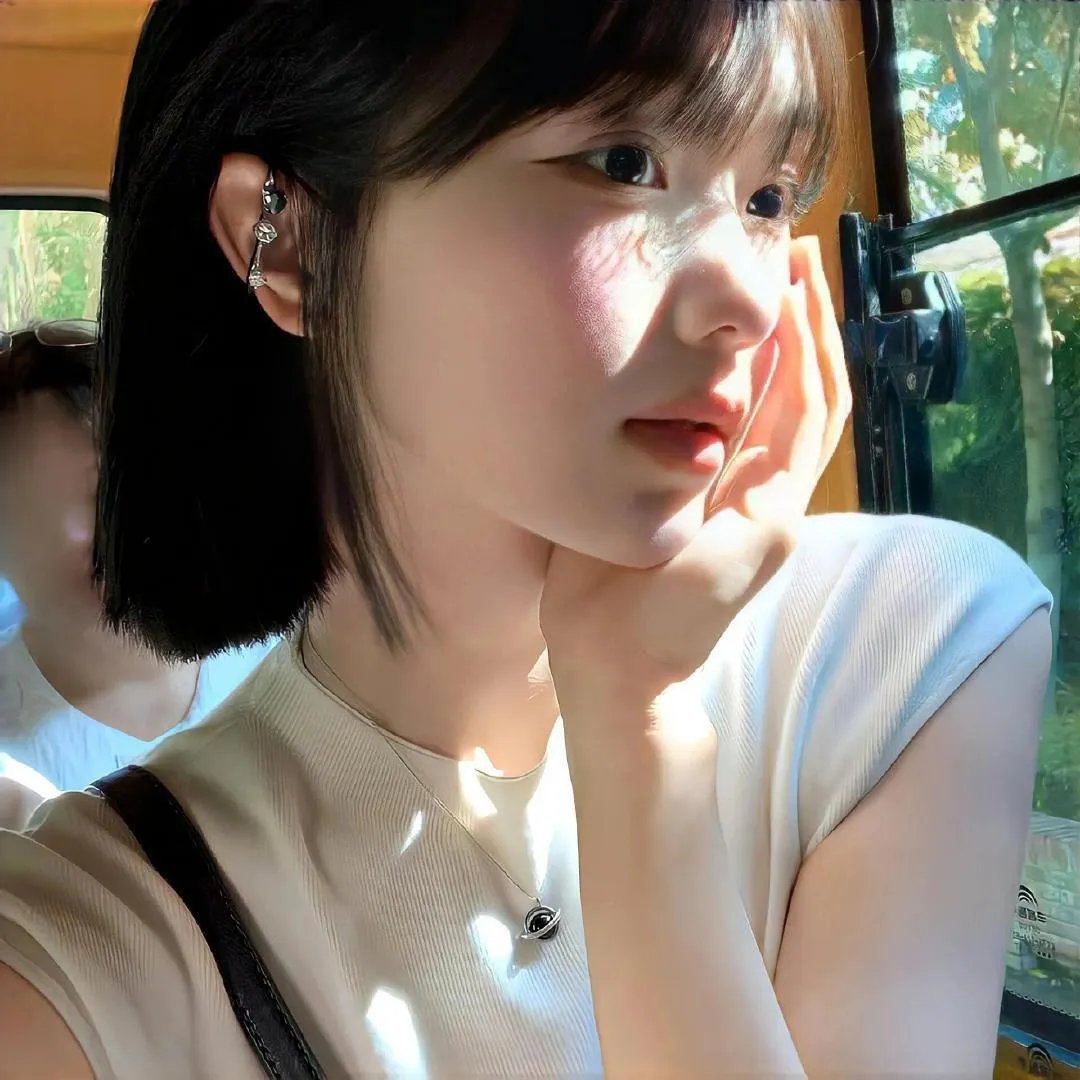 瓦莱莉和她的奇迹一周