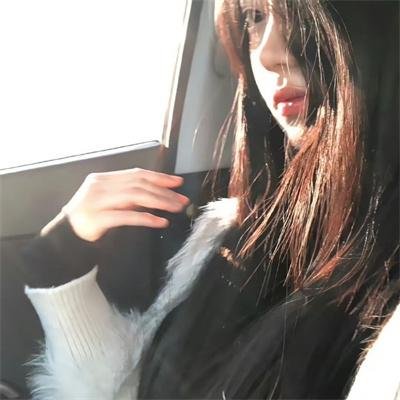 雪原孤军