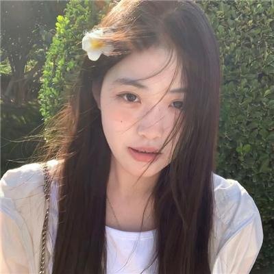 射雕英雄传之东邪西毒