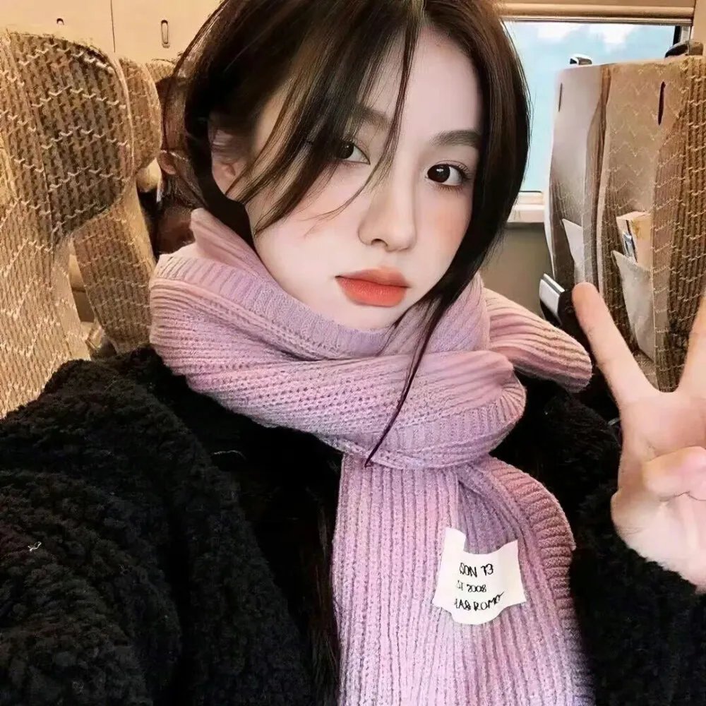 小樱桃