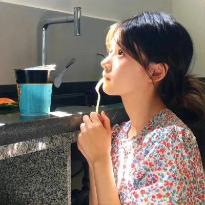 自由机器