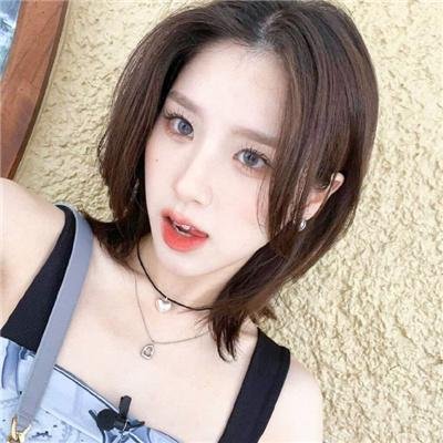 精装追女仔