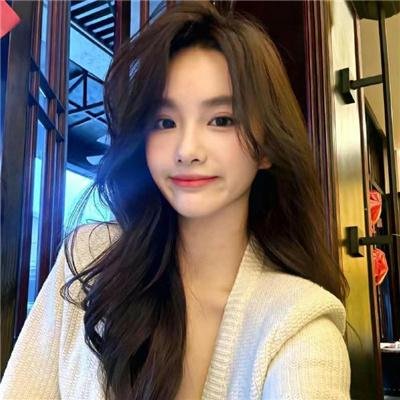 女教练