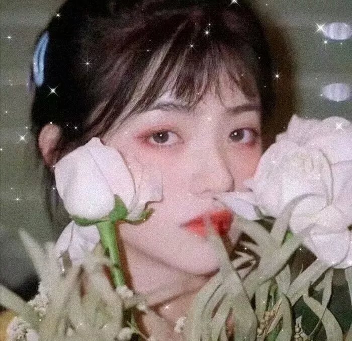 无头家族