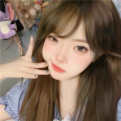 灵魂约定