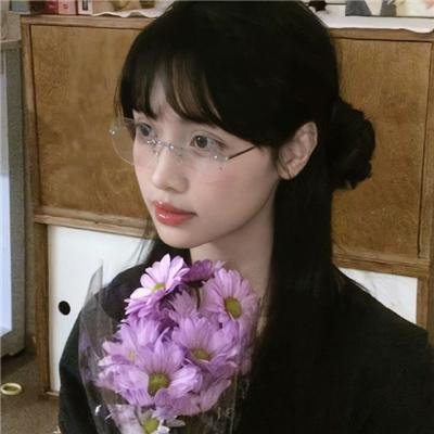 劳拉的星星在中国