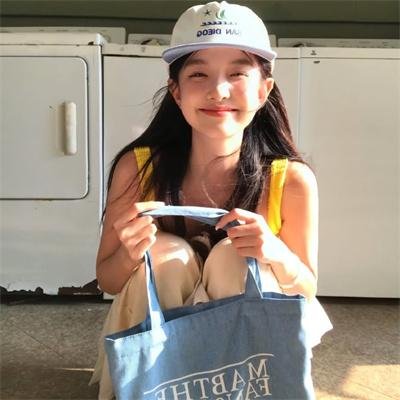 寂寞小鲜肉