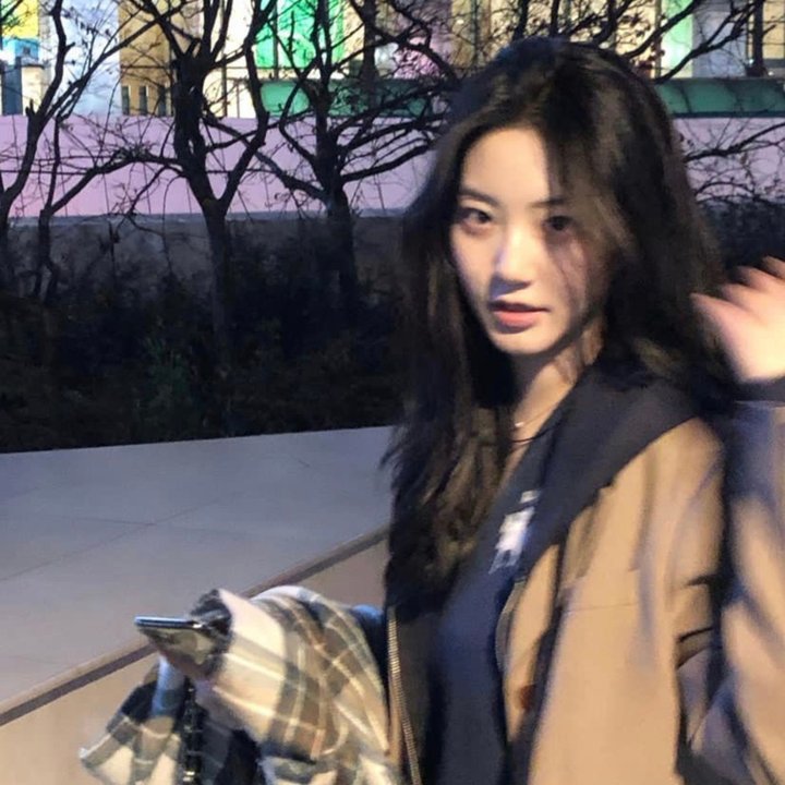 大宋少年志2