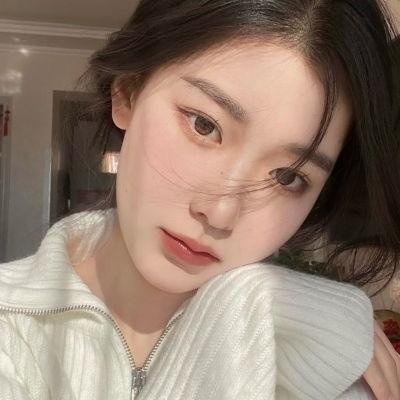 枕边不细语