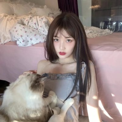 消失的情人节2023