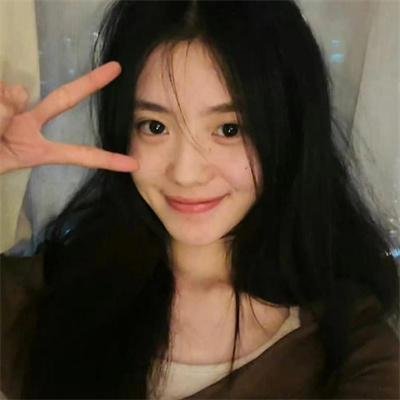 绿萝花