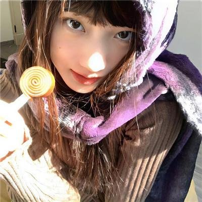 多情侠女