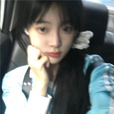 换妻游戏
