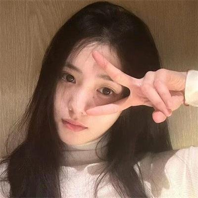 困惑的浪漫2